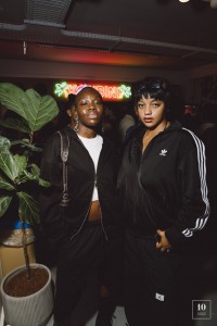 KONBINI PARTY - ALEK KATAR-71