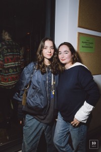 KONBINI PARTY - ALEK KATAR-74