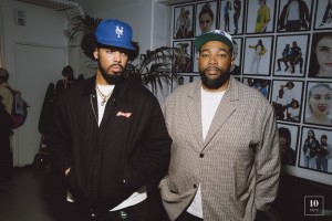 KONBINI PARTY - ALEK KATAR-75