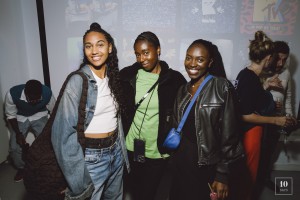 KONBINI PARTY - ALEK KATAR-76