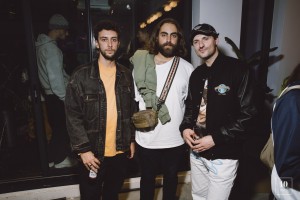 KONBINI PARTY - ALEK KATAR-77