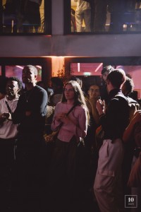 KONBINI PARTY - ALEK KATAR-78