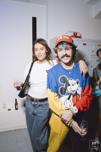 KONBINI PARTY - ALEK KATAR-79