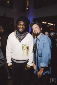 KONBINI PARTY - ALEK KATAR-81