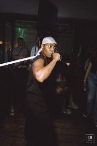 KONBINI PARTY - ALEK KATAR-85