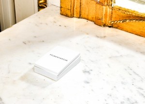L1000755