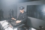 LA SIRA 14-10-23 - ALEK KATAR-105