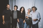 LA SIRA 14-10-23 - ALEK KATAR-43