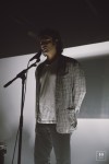 LA SIRA 14-10-23 - ALEK KATAR-66