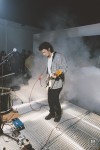 LA SIRA 14-10-23 - ALEK KATAR-95