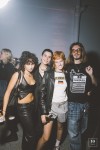 LA SIRA 14-10-23 - ALEK KATAR-97
