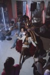 Mommas Blues SS24 - ALEK KATAR --103