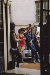 Mommas Blues SS24 - ALEK KATAR --65