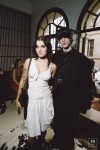 Mommas Blues SS24 - ALEK KATAR --68
