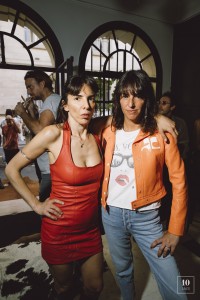 Mommas Blues SS24 - ALEK KATAR --75