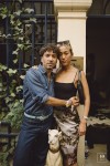 Mommas Blues SS24 - ALEK KATAR --89