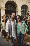 Mommas Blues SS24 - ALEK KATAR --91