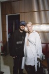 Mommas Blues SS24 - ALEK KATAR --99