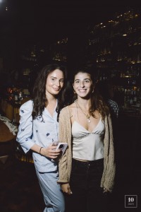 THE DWICHTORIALISTE X ANDY WHALOO - ALEK KATAR -