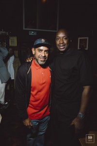 THE DWICHTORIALISTE X ANDY WHALOO - ALEK KATAR --10