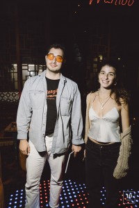 THE DWICHTORIALISTE X ANDY WHALOO - ALEK KATAR --12