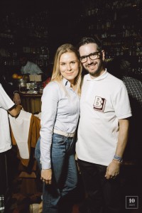 THE DWICHTORIALISTE X ANDY WHALOO - ALEK KATAR --15