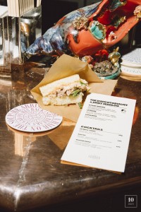 THE DWICHTORIALISTE X ANDY WHALOO - ALEK KATAR --16