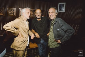 THE DWICHTORIALISTE X ANDY WHALOO - ALEK KATAR --18