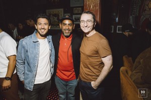 THE DWICHTORIALISTE X ANDY WHALOO - ALEK KATAR --19