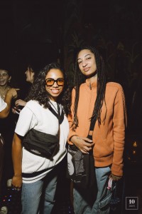 THE DWICHTORIALISTE X ANDY WHALOO - ALEK KATAR --20