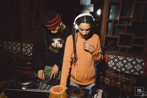 THE DWICHTORIALISTE X ANDY WHALOO - ALEK KATAR --22