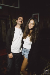 THE DWICHTORIALISTE X ANDY WHALOO - ALEK KATAR --24