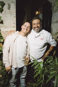 THE DWICHTORIALISTE X ANDY WHALOO - ALEK KATAR --25