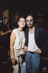 THE DWICHTORIALISTE X ANDY WHALOO - ALEK KATAR --3