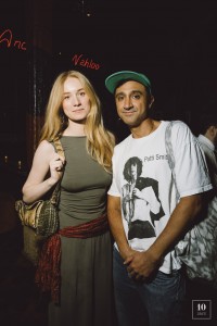 THE DWICHTORIALISTE X ANDY WHALOO - ALEK KATAR --30