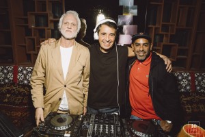 THE DWICHTORIALISTE X ANDY WHALOO - ALEK KATAR --33