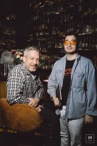 THE DWICHTORIALISTE X ANDY WHALOO - ALEK KATAR --4