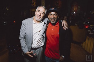 THE DWICHTORIALISTE X ANDY WHALOO - ALEK KATAR --5