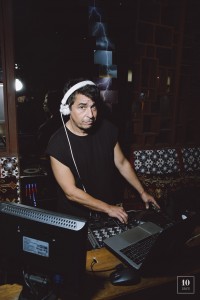 THE DWICHTORIALISTE X ANDY WHALOO - ALEK KATAR --6