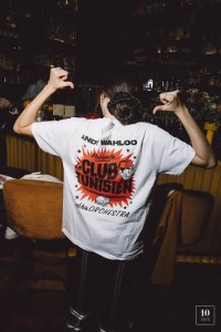 THE DWICHTORIALISTE X ANDY WHALOO - ALEK KATAR --8