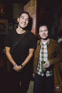 THE DWICHTORIALISTE X ANDY WHALOO - ALEK KATAR --9