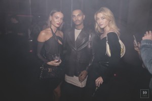 louboutin eolia thiery - alek edit-20