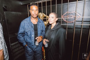 ten-days-folkr-party-chez-moune-27-09-2023-@paulfogiel-13