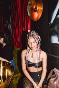 ten-days-folkr-party-chez-moune-27-09-2023-@paulfogiel-14