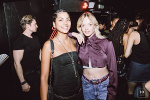 ten-days-folkr-party-chez-moune-27-09-2023-@paulfogiel-17