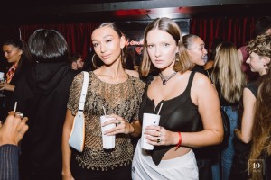 ten-days-folkr-party-chez-moune-27-09-2023-@paulfogiel-22