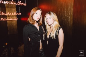 ten-days-folkr-party-chez-moune-27-09-2023-@paulfogiel-25