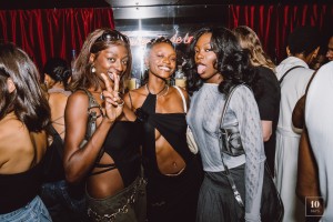 ten-days-folkr-party-chez-moune-27-09-2023-@paulfogiel-27