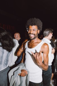 ten-days-folkr-party-chez-moune-27-09-2023-@paulfogiel-28