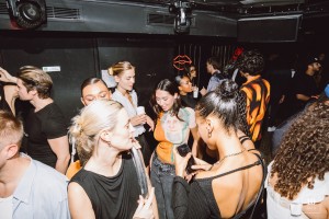 ten-days-folkr-party-chez-moune-27-09-2023-@paulfogiel-37